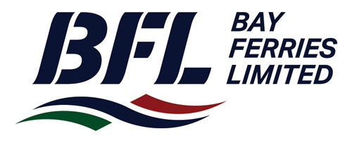BFL - Bay Ferries Limited