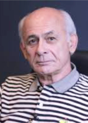 Victor Viggiani